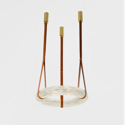 Oslo Pendant Light Style A