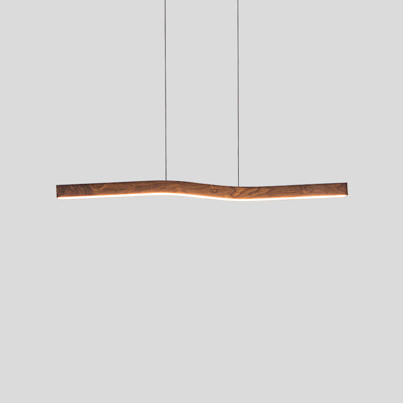 Julian Pendant Light