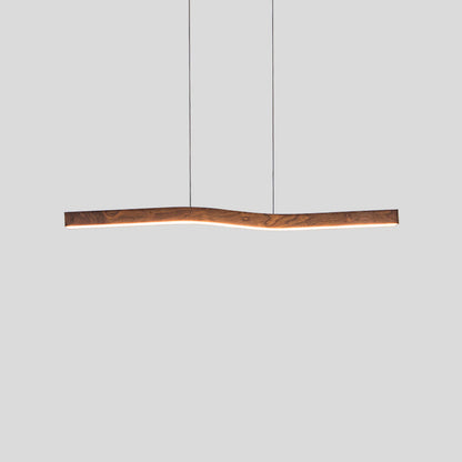 Julian Pendant Light