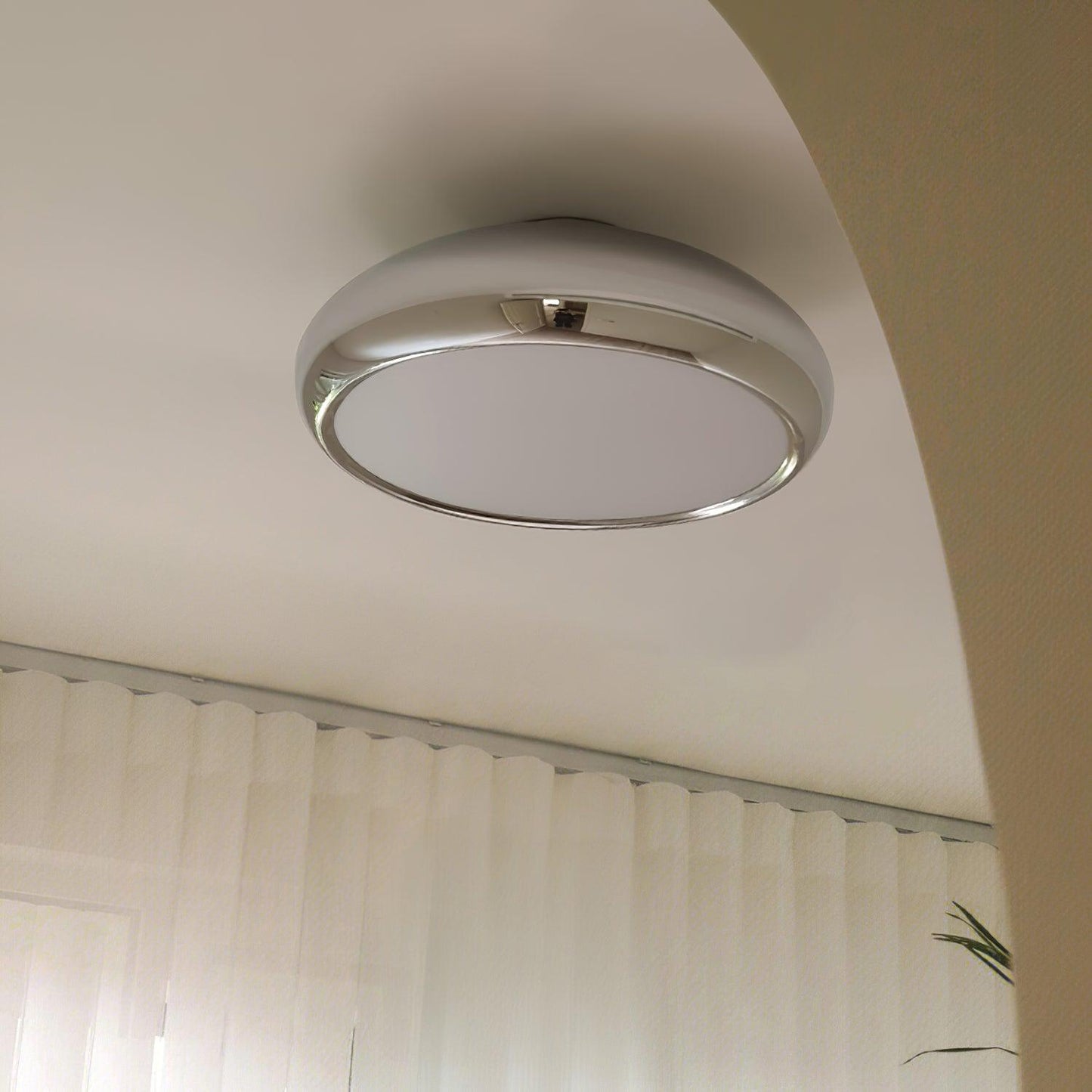 Hark Ceiling Lamp