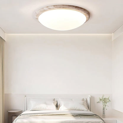Zicbol Lumin Ceiling Light