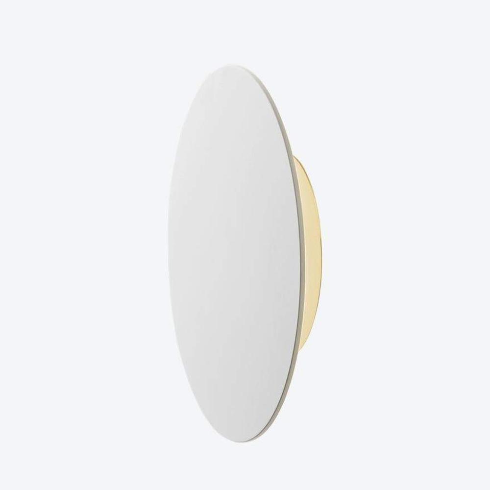 Gossa Sconce