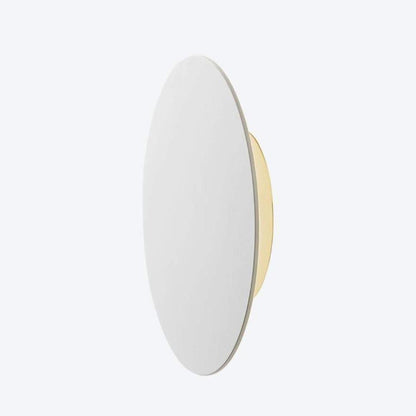 Gossa Sconce
