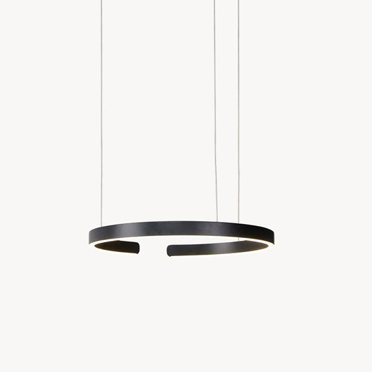 Mito Pendant Light