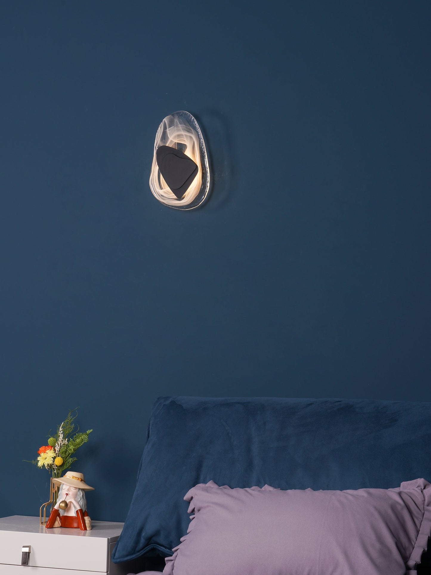 DC1725 Wall Lamp