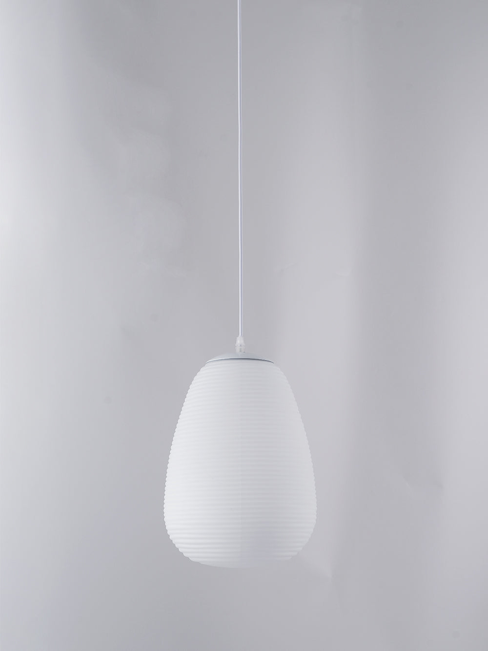 Rituals Pendant Light