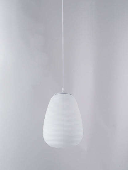 Rituals Pendant Light