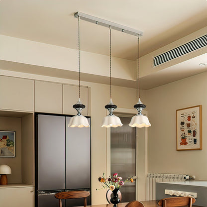 Elena Pendant Light