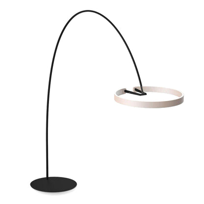 Quan Floor Lamp