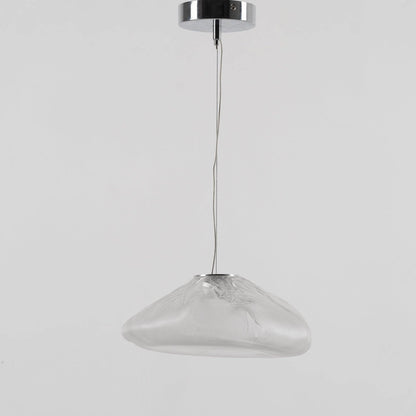 Eleven Pendant Light