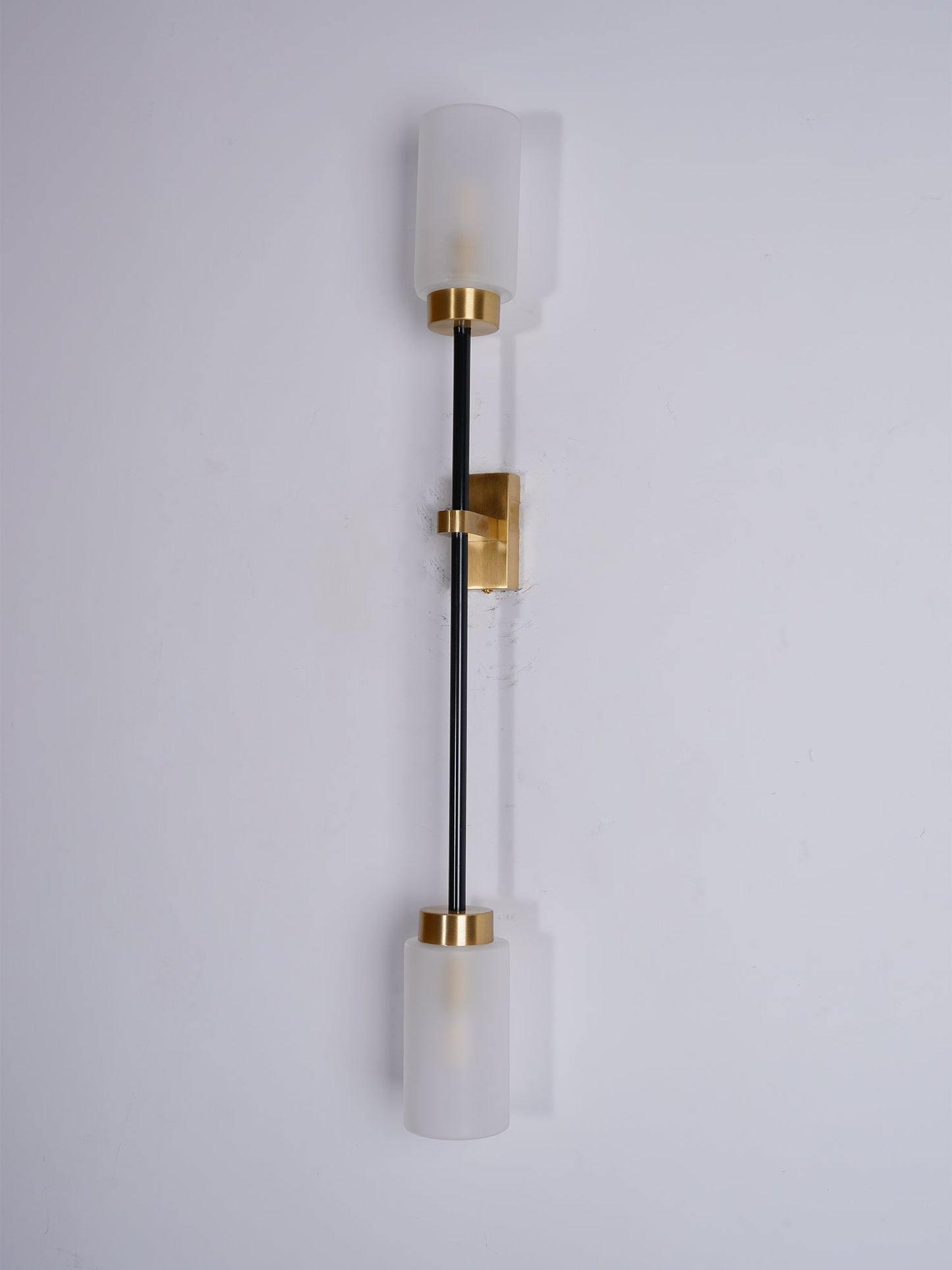 Farol Wall light