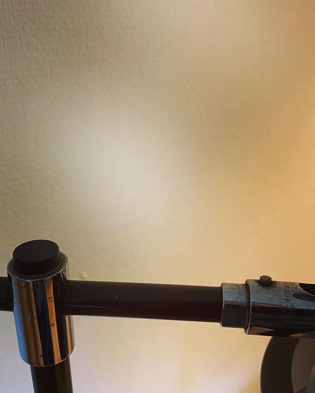 Lento Table Lamp