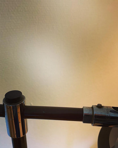 Lento Table Lamp