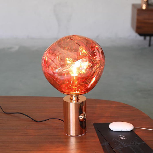 Melt Table Light