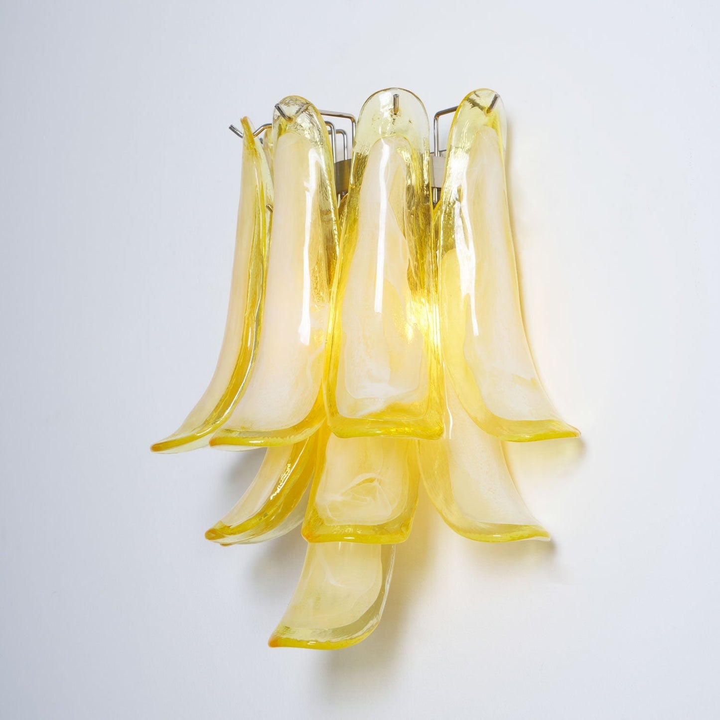 Petalo Wall Light