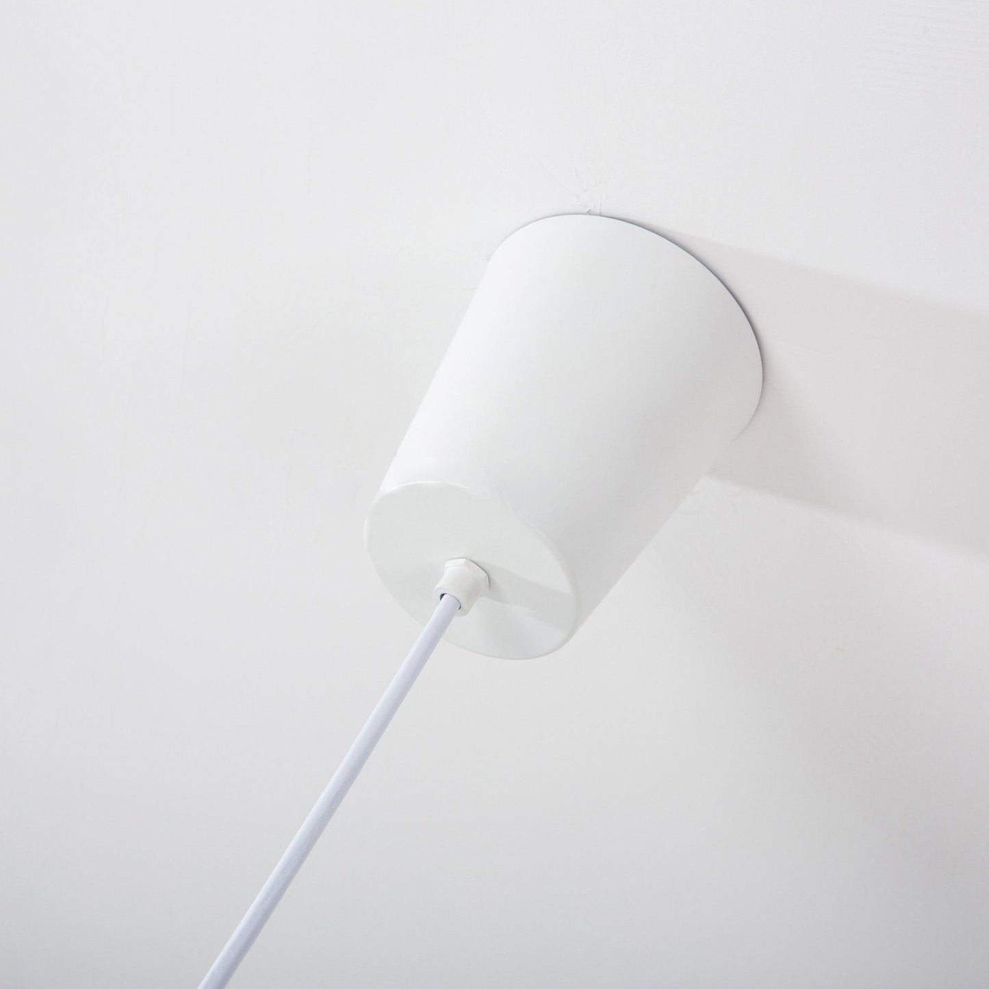 JL 341 Pendant Light