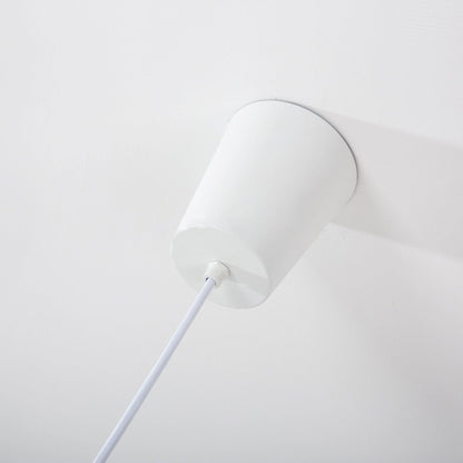 JL 341 Pendant Light