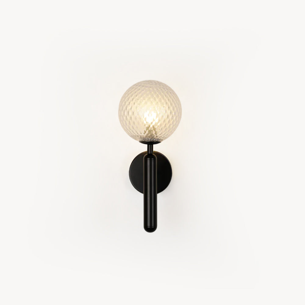 Miira Wall Light