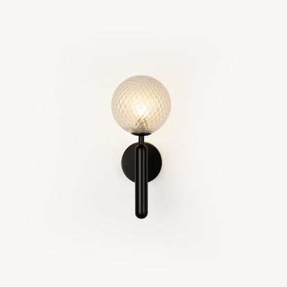 Miira Wall Light