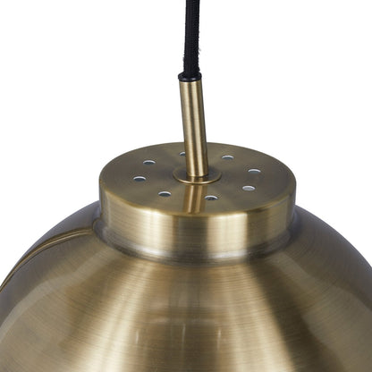 Waterloo Floor Lamp