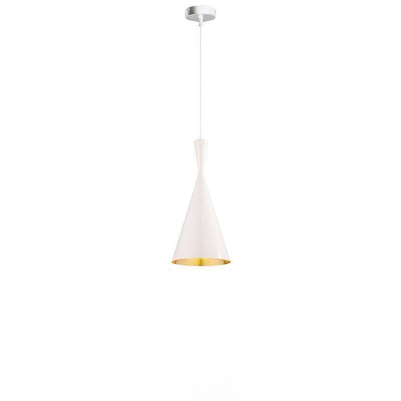 Beat Pendant Light
