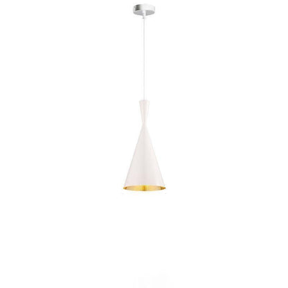 Beat Pendant Light