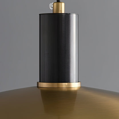 Aeyee Pendant Lamp