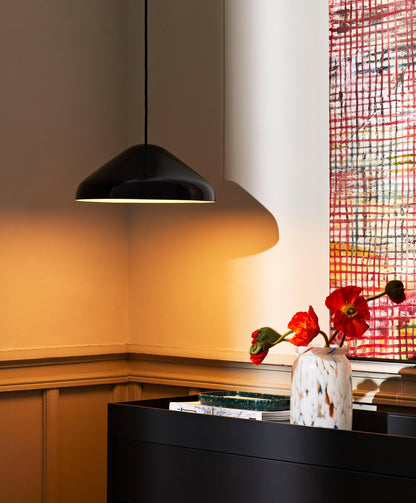 Pao Pendant Lamp