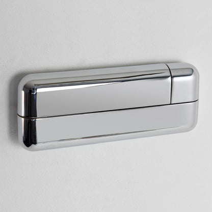 Bedroom LED Bedside Light