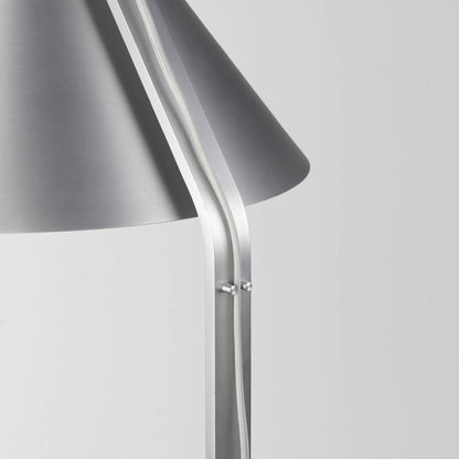 Orwell Table Lamp