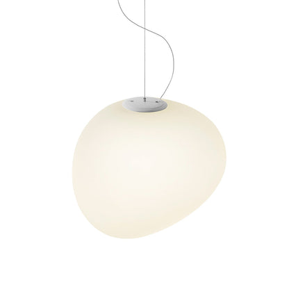 Gregg Pendant Lamp