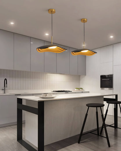 Valentina Pendant Lamp