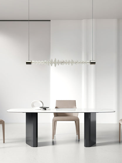 Filamento Pendant Lamp