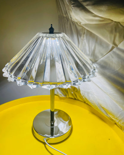 Savoye Table Lamp