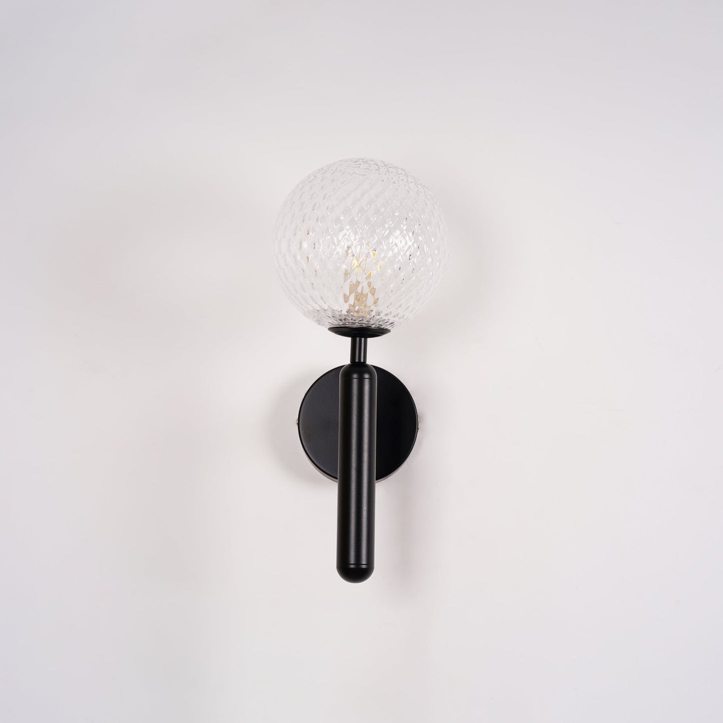 Miira Wall Light