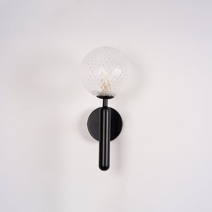 Miira Wall Light
