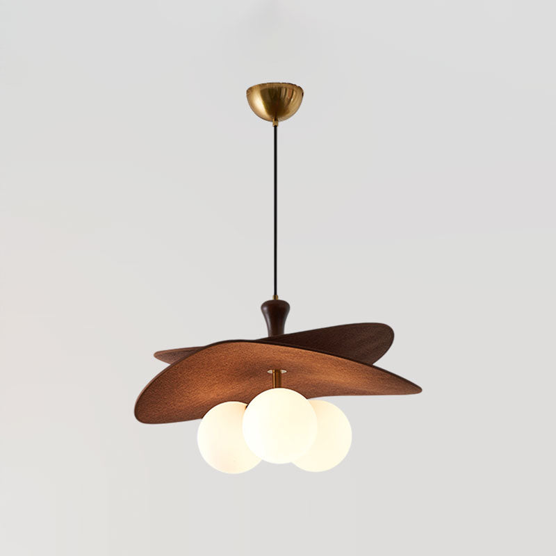 Allida Pendant Light