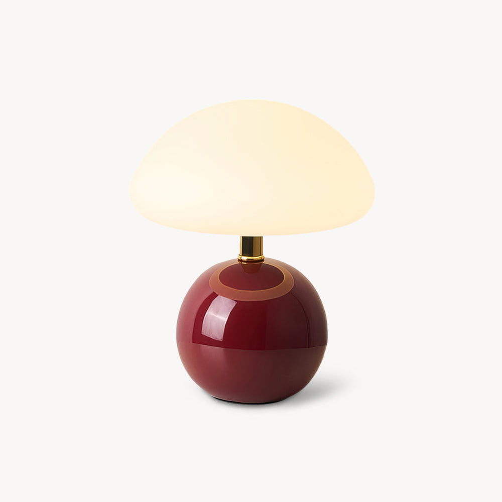 Nesso Table Lamp