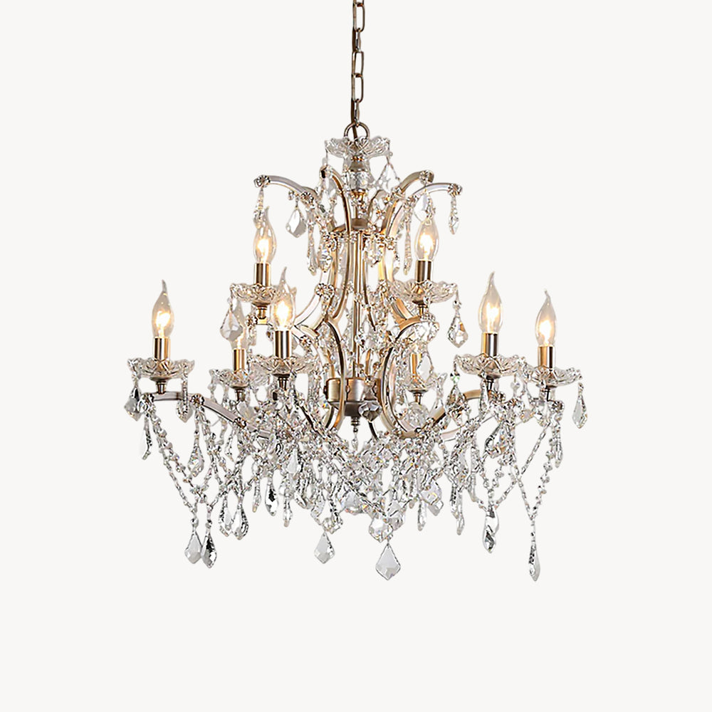 Maria Chandelier