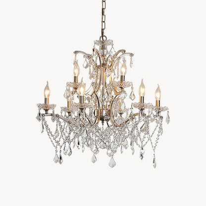 Maria Chandelier