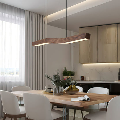 Julian Pendant Light