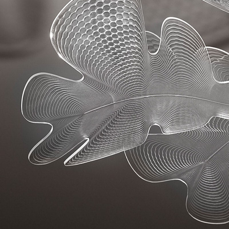 Chlorophilia Suspension Light