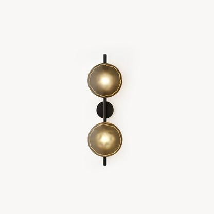 Ceto Wall Light