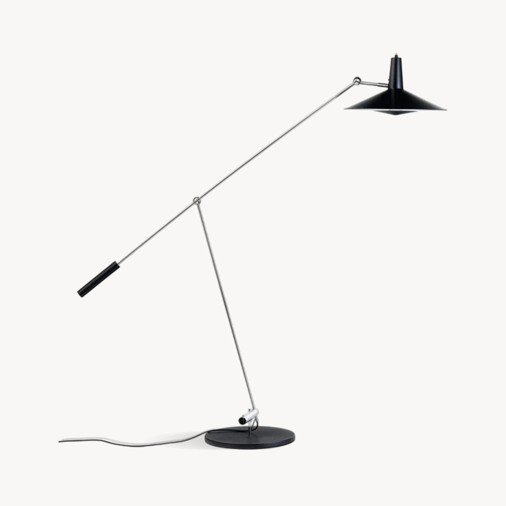 TYPE 600 Floor Lamp