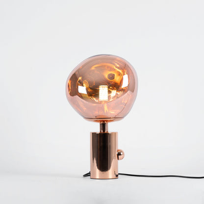 Melt Table Light