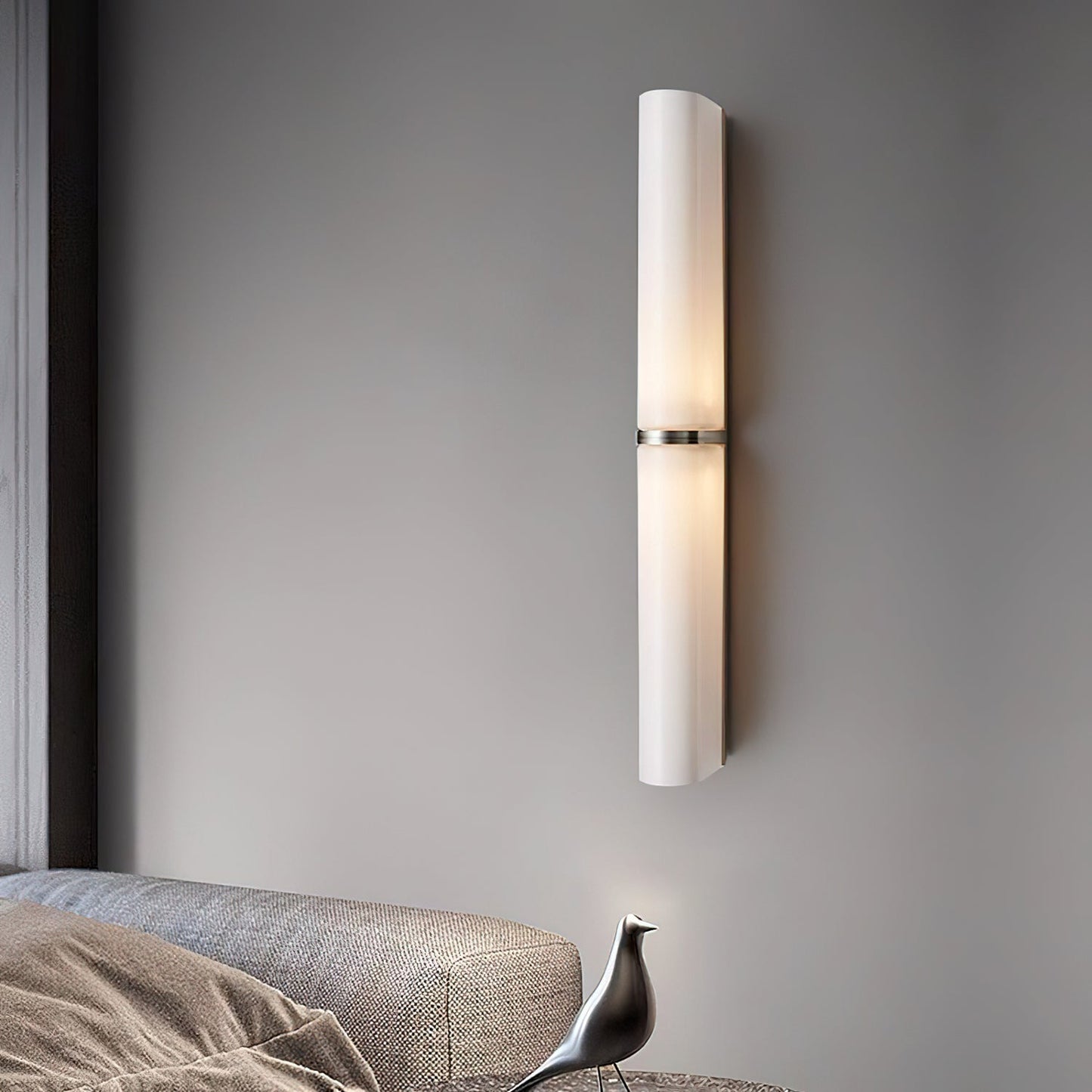 Jamarion Wall Light