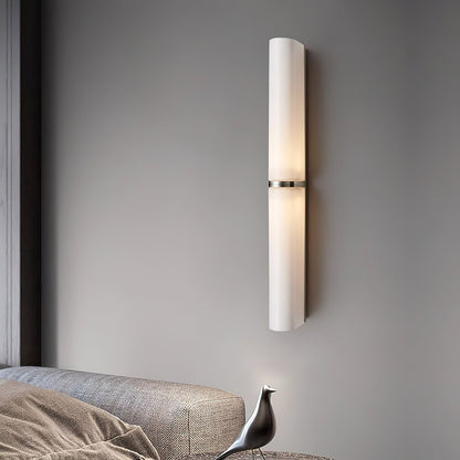 Jamarion Wall Light