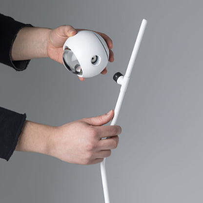 iGloo Table Lamp