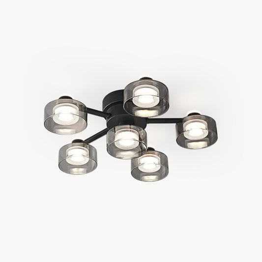 Lewis Ceiling Lamp