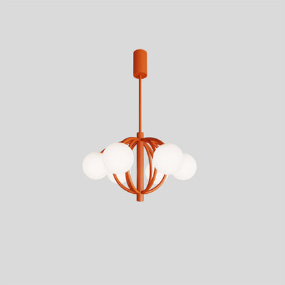 Kaiser Chandelier
